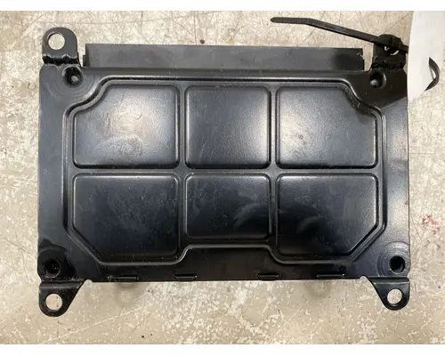 WABCO Cascadia Anti Lock Brake Parts