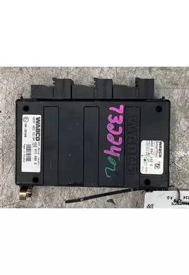 WABCO Cascadia Anti Lock Brake Parts