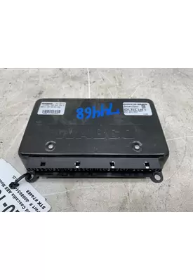 WABCO Cascadia Anti Lock Brake Parts