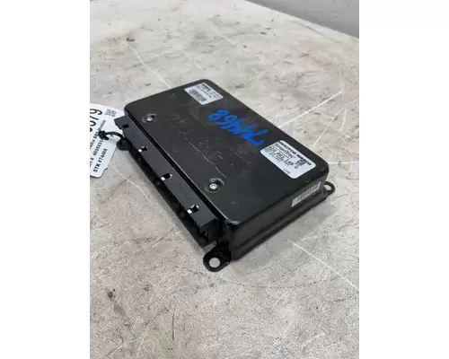 WABCO Cascadia Anti Lock Brake Parts