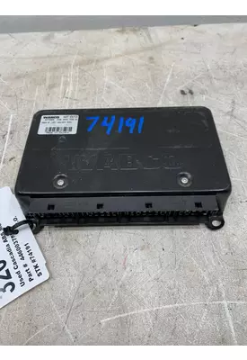 WABCO Cascadia Anti Lock Brake Parts