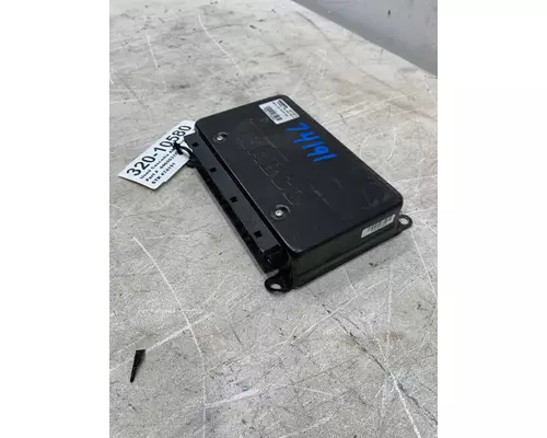 WABCO Cascadia Anti Lock Brake Parts