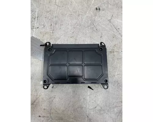 WABCO Cascadia Anti Lock Brake Parts