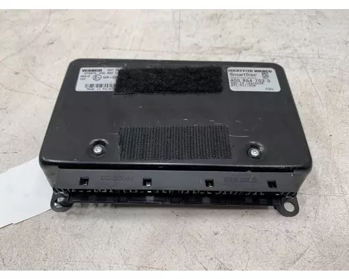 WABCO Cascadia Anti Lock Brake Parts