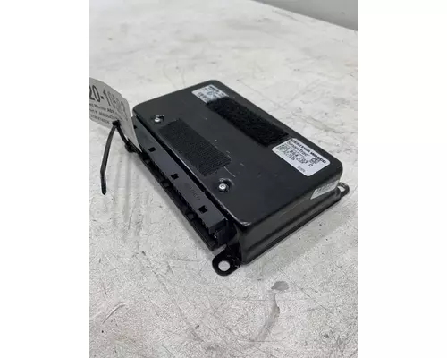 WABCO Cascadia Anti Lock Brake Parts