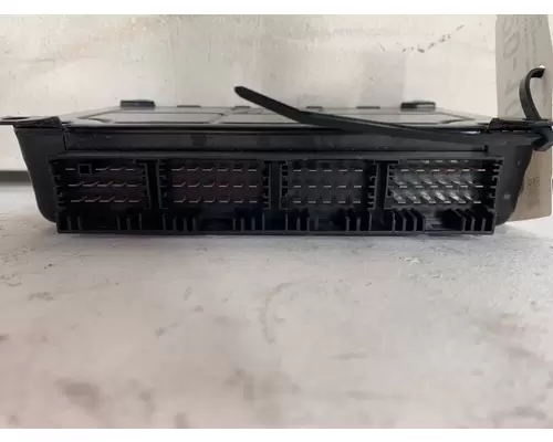 WABCO Cascadia Anti Lock Brake Parts