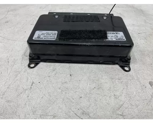 WABCO Cascadia Anti Lock Brake Parts
