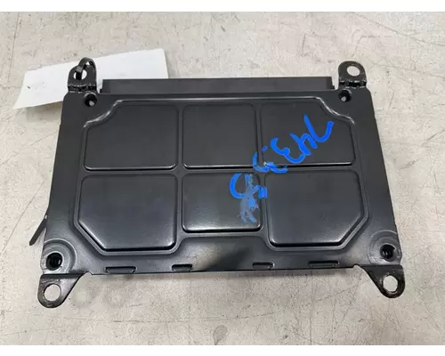 WABCO Cascadia Anti Lock Brake Parts