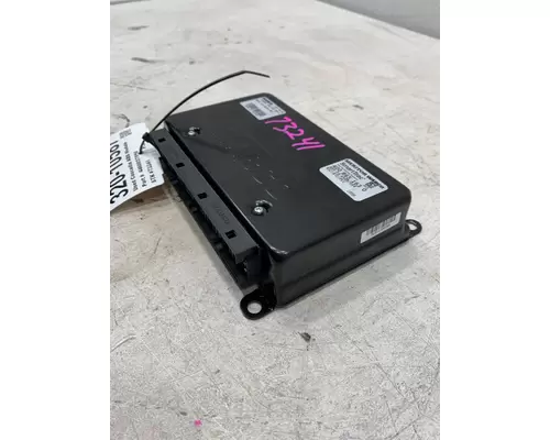 WABCO Cascadia Anti Lock Brake Parts