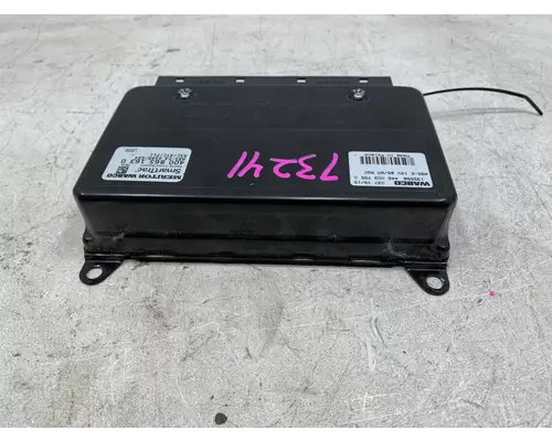 WABCO Cascadia Anti Lock Brake Parts