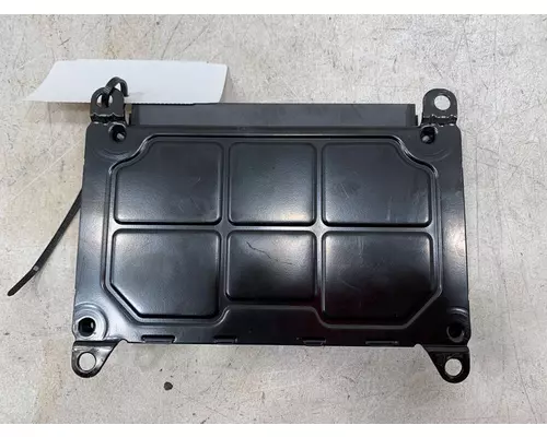 WABCO Cascadia Anti Lock Brake Parts