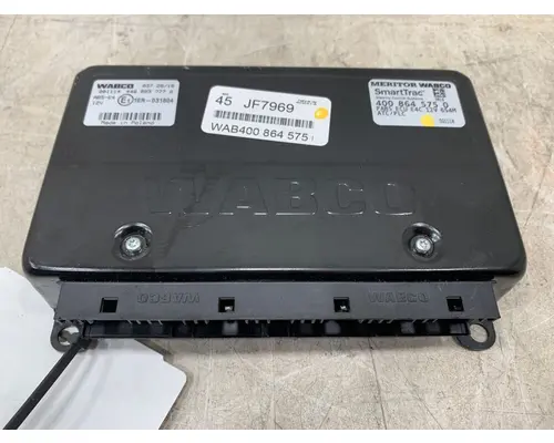 WABCO Cascadia Anti Lock Brake Parts