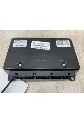 WABCO Cascadia Anti Lock Brake Parts