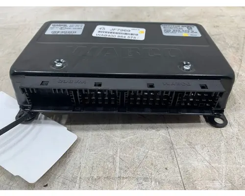 WABCO Cascadia Anti Lock Brake Parts