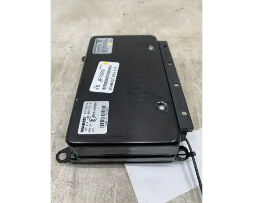 WABCO Cascadia Anti Lock Brake Parts