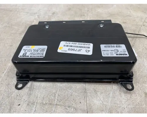 WABCO Cascadia Anti Lock Brake Parts