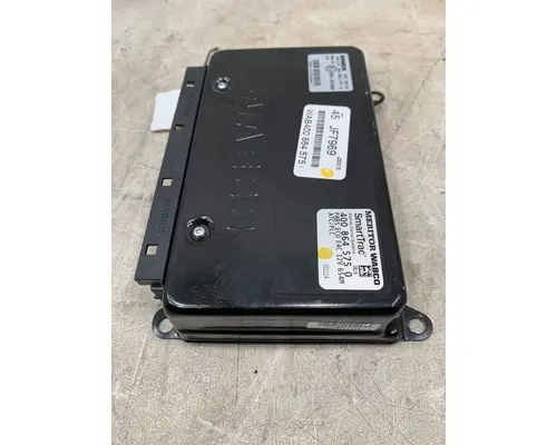 WABCO Cascadia Anti Lock Brake Parts