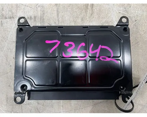 WABCO Cascadia Anti Lock Brake Parts