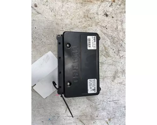 WABCO Cascadia Anti Lock Brake Parts