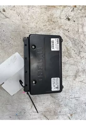 WABCO Cascadia Anti Lock Brake Parts