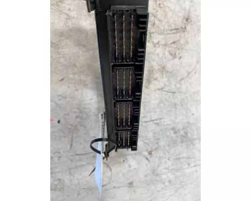 WABCO Cascadia Anti Lock Brake Parts