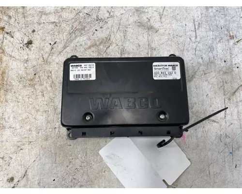 WABCO Cascadia Anti Lock Brake Parts