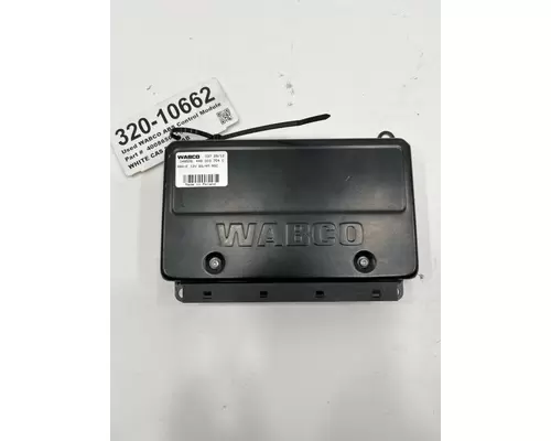 WABCO Cascadia Anti Lock Brake Parts