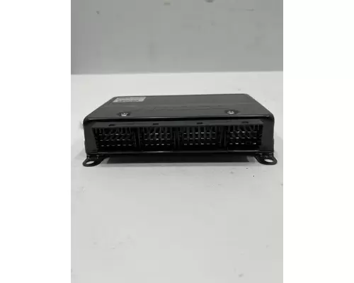 WABCO Cascadia Anti Lock Brake Parts