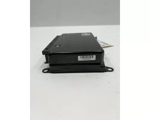 WABCO Cascadia Anti Lock Brake Parts