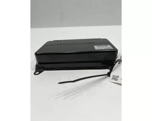 WABCO Cascadia Anti Lock Brake Parts