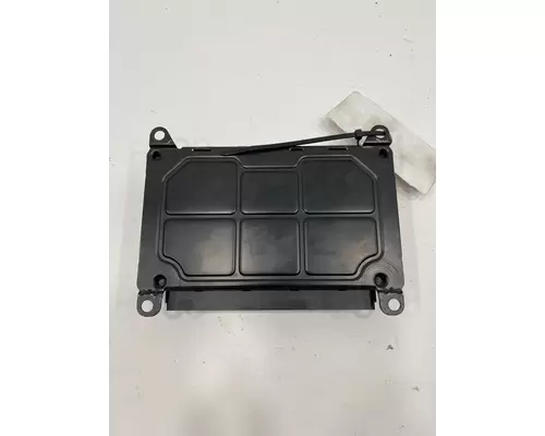 WABCO Cascadia Anti Lock Brake Parts
