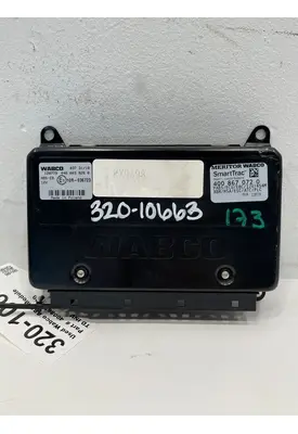 WABCO Cascadia Anti Lock Brake Parts