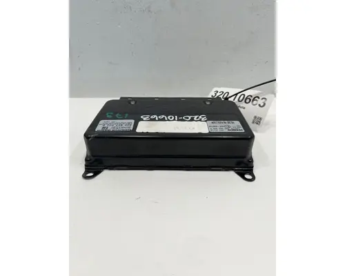 WABCO Cascadia Anti Lock Brake Parts