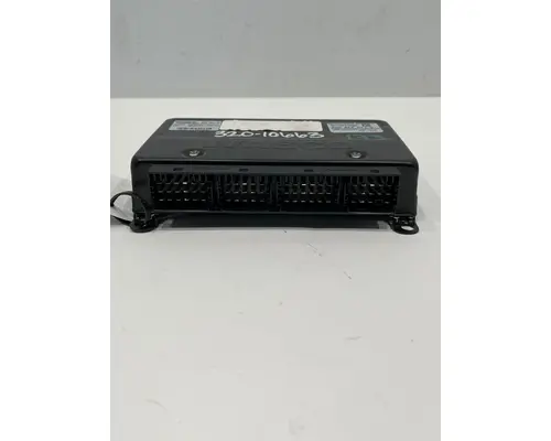 WABCO Cascadia Anti Lock Brake Parts