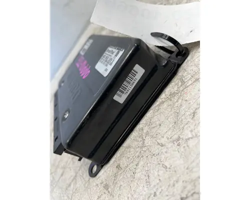 WABCO Cascadia Anti Lock Brake Parts