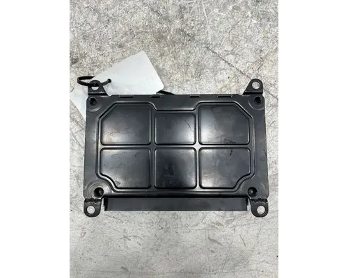 WABCO Cascadia Anti Lock Brake Parts