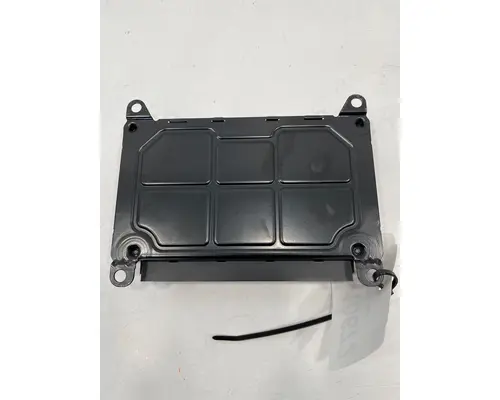 WABCO Cascadia Anti Lock Brake Parts