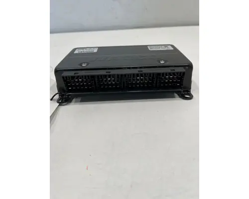 WABCO Cascadia Anti Lock Brake Parts