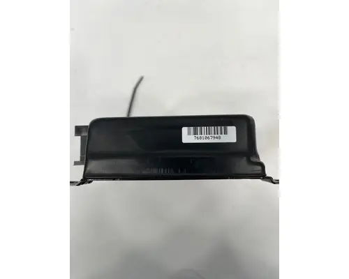 WABCO Cascadia Anti Lock Brake Parts