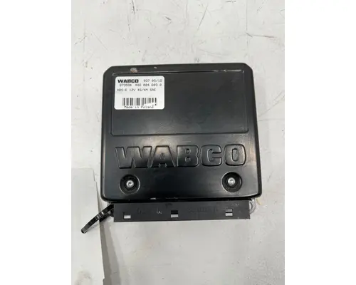 WABCO Cascadia Anti Lock Brake Parts
