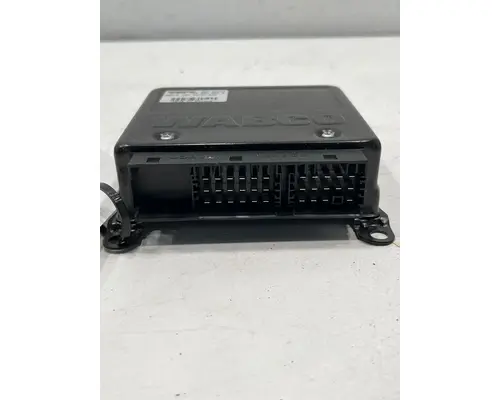 WABCO Cascadia Anti Lock Brake Parts