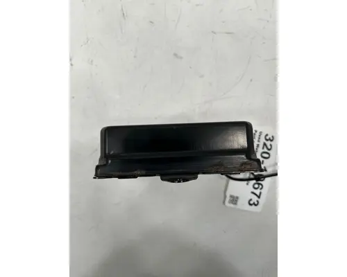 WABCO Cascadia Anti Lock Brake Parts