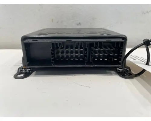 WABCO Cascadia Anti Lock Brake Parts