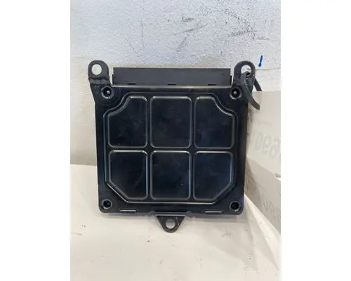 WABCO Cascadia Anti Lock Brake Parts