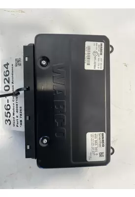 WABCO Cascadia Anti Lock Brake Parts