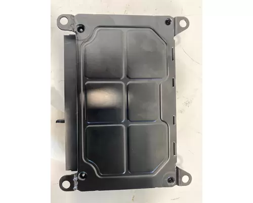 WABCO Cascadia Anti Lock Brake Parts