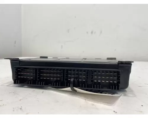WABCO Cascadia Anti Lock Brake Parts