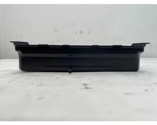 WABCO Cascadia Anti Lock Brake Parts