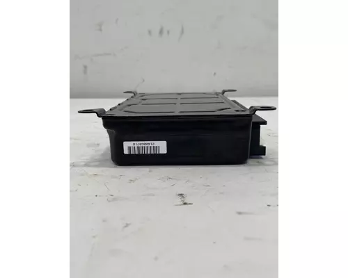 WABCO Cascadia Anti Lock Brake Parts