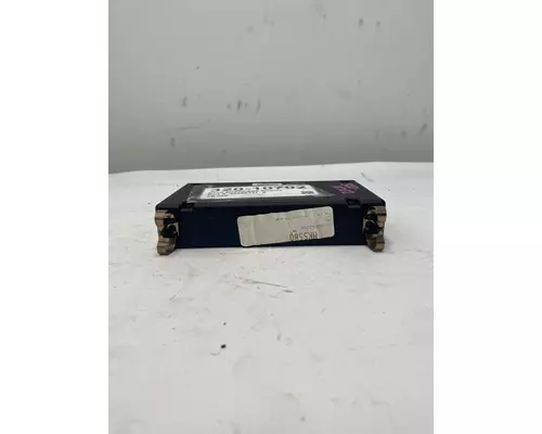 WABCO Cascadia Anti Lock Brake Parts